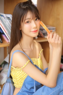 走出非洲